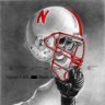 Blackshirts33