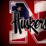 BugEater32