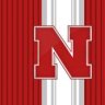 okc-husker