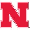 huskyhusker33