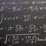 notgoodatmath