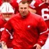 BretBielema