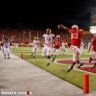 Skers95711
