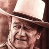 The Duke