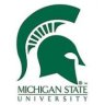 Spartan Fan