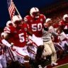BlackShirt Nightmare