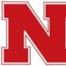 husker0072