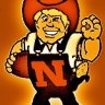 champaignhusker