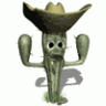 formercactusboy
