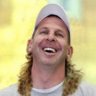 Mulletpelini