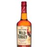 Wild Turkey