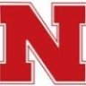 The Big Red Husker