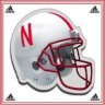 HuskerBenny