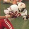 johnnyrodgers20