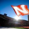 AZ_Husker