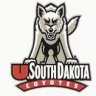 USD-Husker