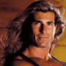 Fabio