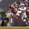 gohogs14