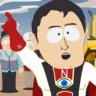 Captain Hindsight