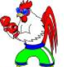 GetEmGamecocks