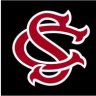 USC2001