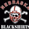 Huskerfan@UT