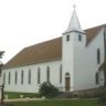 KrakowIntellectuals