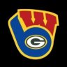 Wisconsin33