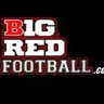 B1GRedFootballFan