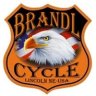 JBRANDL2