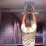 HuskerSnapper2013