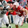 wacky4huskers