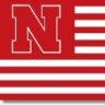 HuskerBowhunter