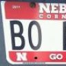 BO B1GRD