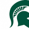 MSUFAN4320