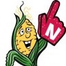 jwills2318