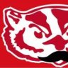 badgerroadtrip