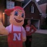 ATL-Husker