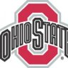 Buckeye15