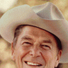 TheGipper