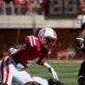 Htownhusker