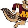 Goldy
