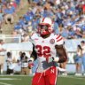 NUHuskers