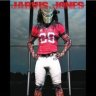 dawgfan24348