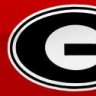GoDawgs