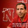 dawgfan34