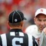 The Screaming Pelini