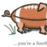 KickThePig