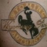 WYO1016