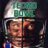Tecmo Bowl